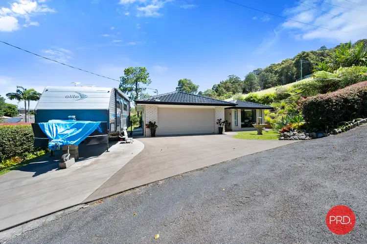 Fourth view of Homely house listing, 56 King Street, Coffs Harbour NSW 2450