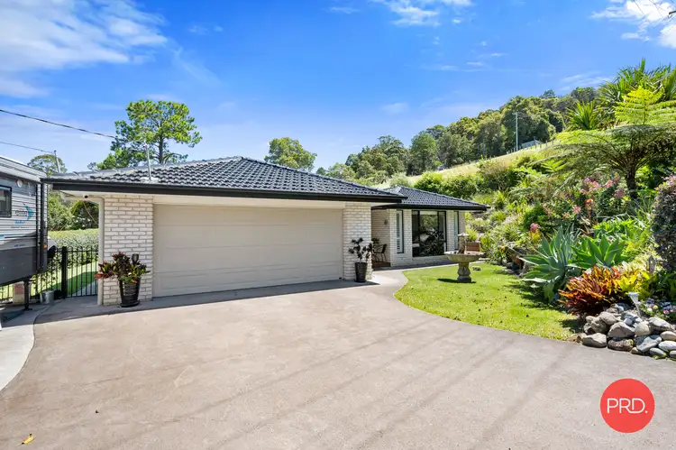 Fifth view of Homely house listing, 56 King Street, Coffs Harbour NSW 2450