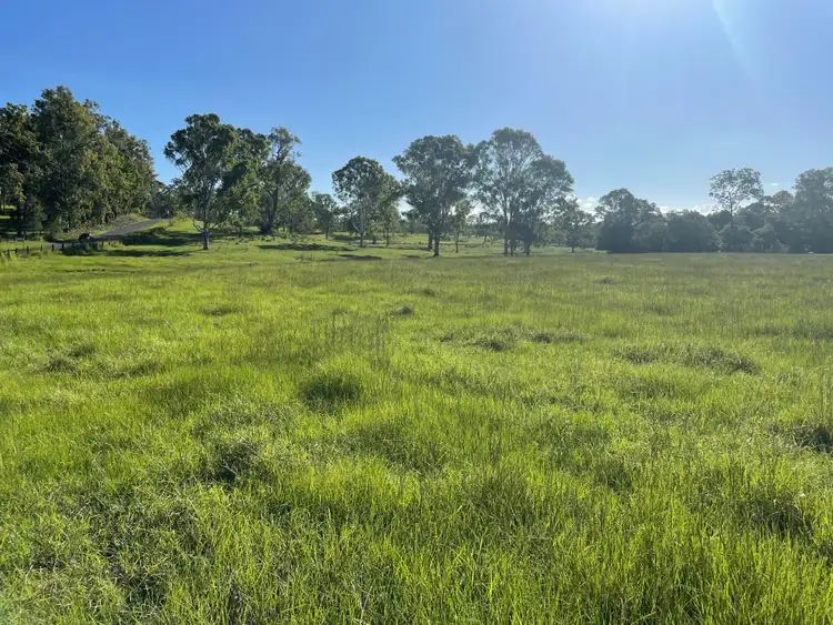 Sixth view of Homely land listing, LOT Lot 1, 213 Shadbolt Road, Mothar Mountain QLD 4570