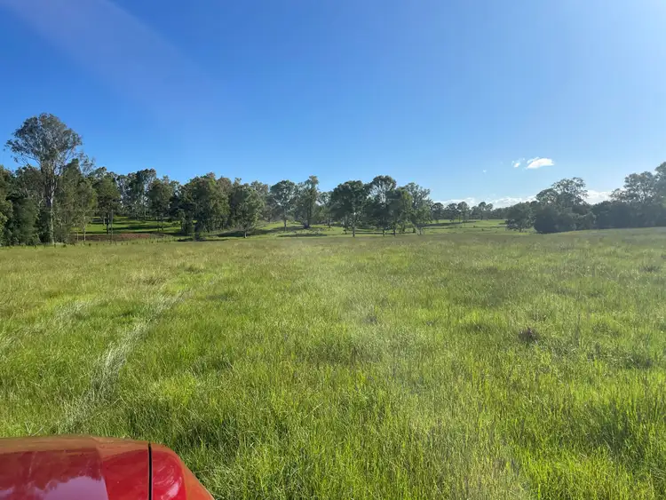 Seventh view of Homely land listing, LOT Lot 1, 213 Shadbolt Road, Mothar Mountain QLD 4570