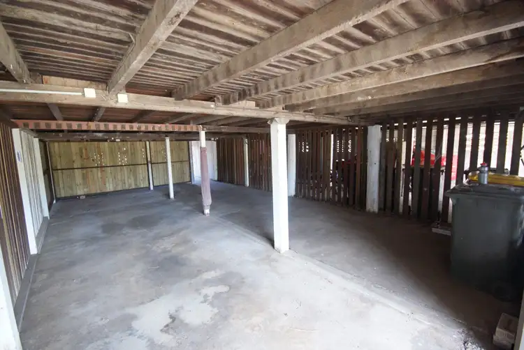 Second view of Homely unit listing, 2/38 George Street, Bundaberg South QLD 4670