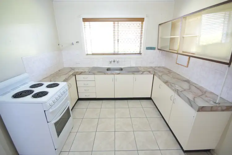 Third view of Homely unit listing, 2/38 George Street, Bundaberg South QLD 4670