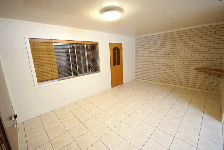 Fourth view of Homely unit listing, 2/38 George Street, Bundaberg South QLD 4670