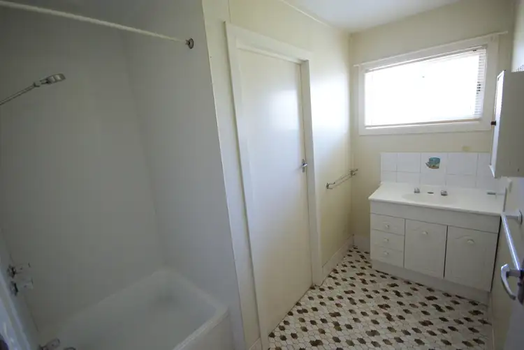 Fifth view of Homely unit listing, 2/38 George Street, Bundaberg South QLD 4670