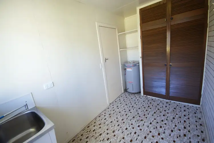Sixth view of Homely unit listing, 2/38 George Street, Bundaberg South QLD 4670