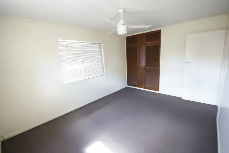 Seventh view of Homely unit listing, 2/38 George Street, Bundaberg South QLD 4670