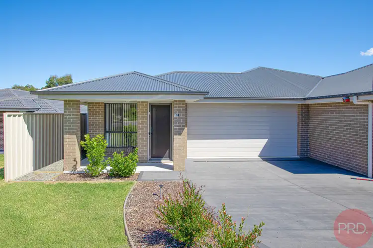10A Isla Street, Raworth NSW 2321