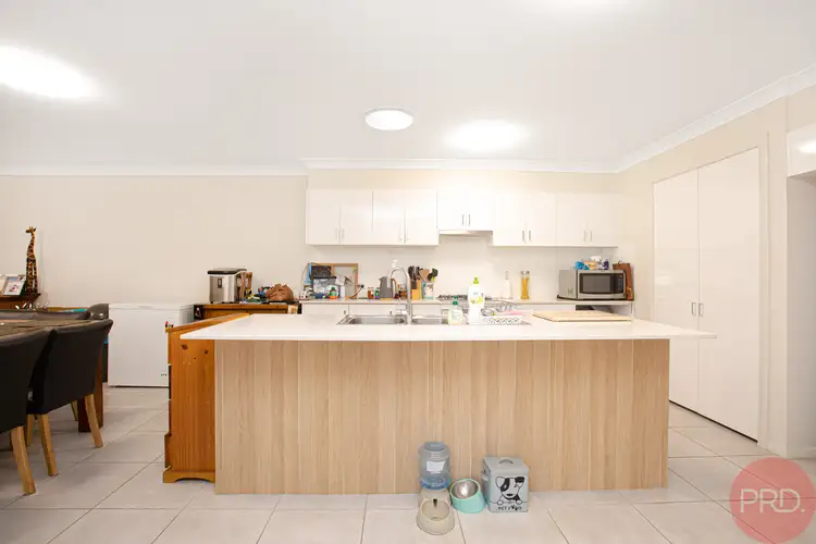 Fifth view of Homely house listing, 10A Isla Street, Raworth NSW 2321