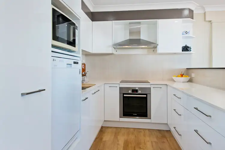 Sixth view of Homely house listing, 19 Seaview Street, Bonny Hills NSW 2445