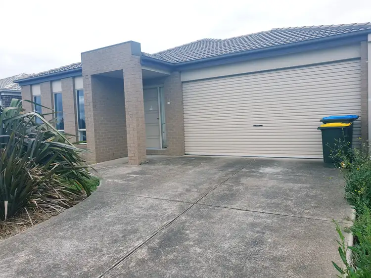 125 Sayers Road