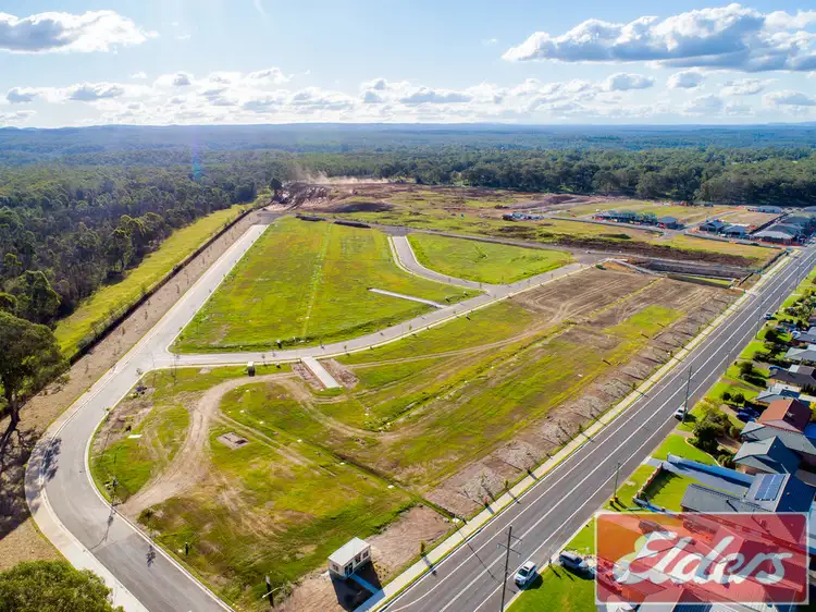 85 Marsh Road, Silverdale NSW 2752