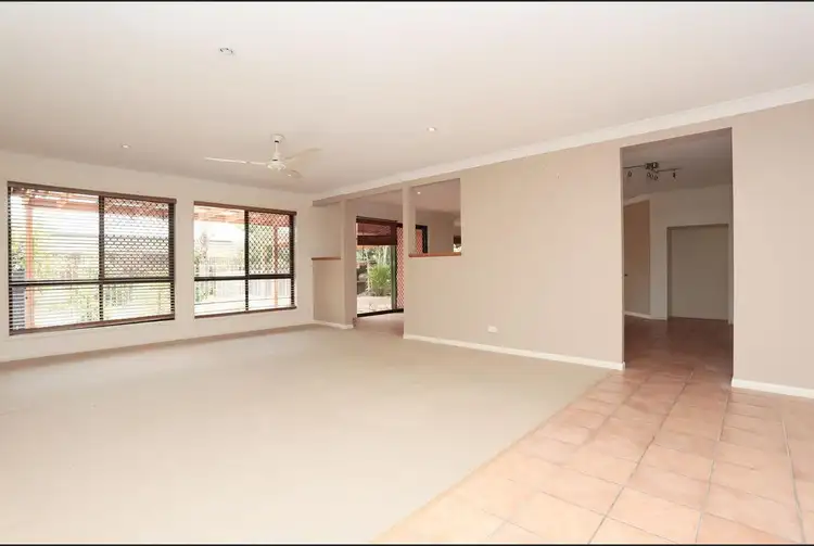 Sixth view of Homely house listing, 8 Queens Court, Forest Lake QLD 4078
