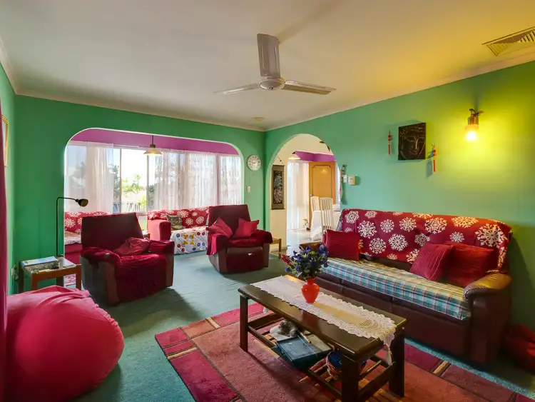 Fourth view of Homely house listing, 15 Hastings Street, Pialba QLD 4655