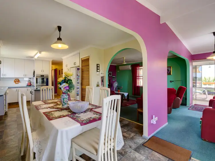 Fifth view of Homely house listing, 15 Hastings Street, Pialba QLD 4655