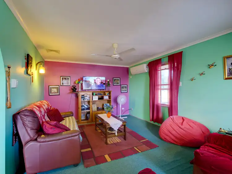 Sixth view of Homely house listing, 15 Hastings Street, Pialba QLD 4655