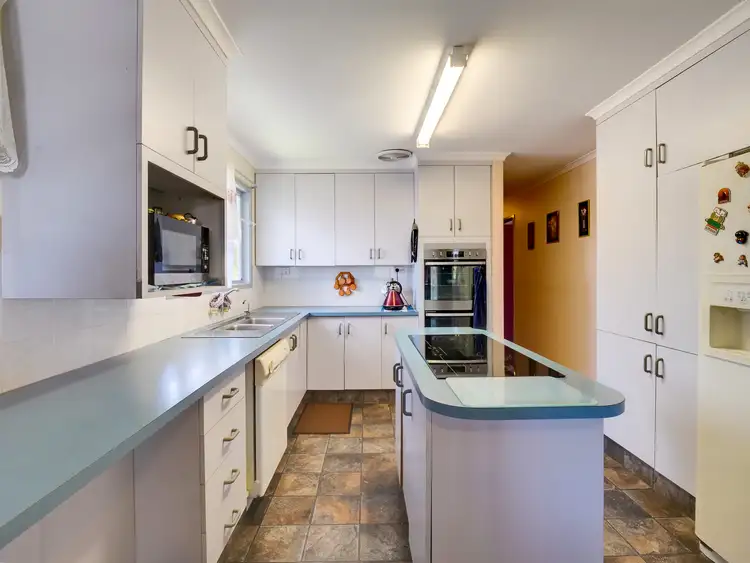 Seventh view of Homely house listing, 15 Hastings Street, Pialba QLD 4655