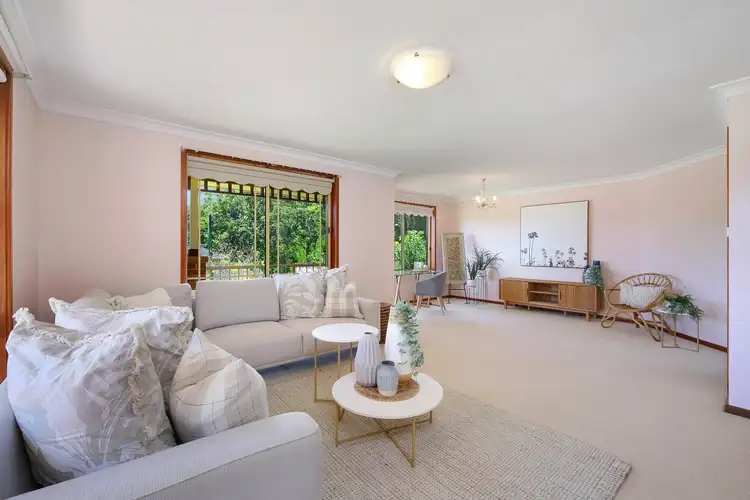 Sixth view of Homely house listing, 1 Jadash Close, Green Point NSW 2251