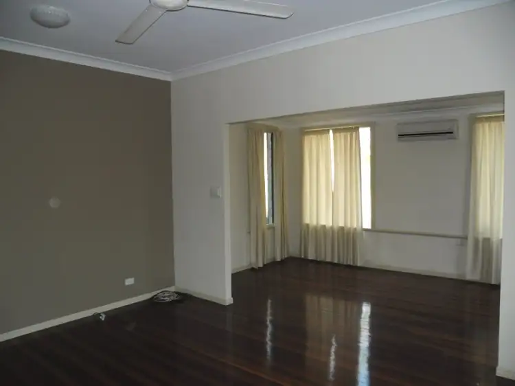 Second view of Homely house listing, 49 McLean Street, Gulliver QLD 4812