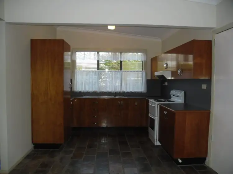 Fourth view of Homely house listing, 49 McLean Street, Gulliver QLD 4812