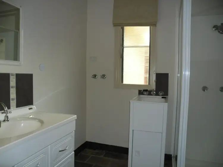 Fifth view of Homely house listing, 49 McLean Street, Gulliver QLD 4812