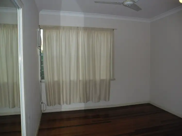 Sixth view of Homely house listing, 49 McLean Street, Gulliver QLD 4812