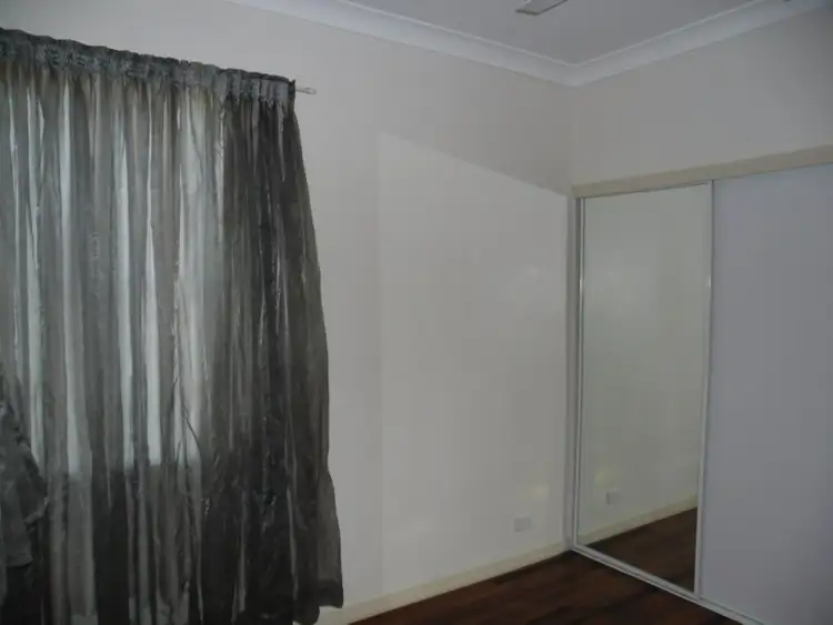 Seventh view of Homely house listing, 49 McLean Street, Gulliver QLD 4812