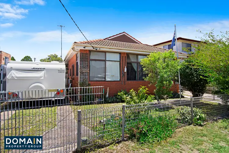 Third view of Homely house listing, 41 Pacific Avenue, Ettalong Beach NSW 2257