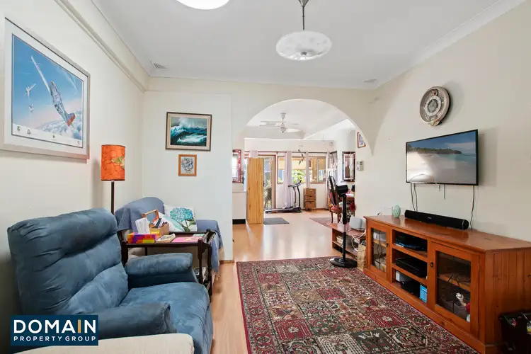 Fourth view of Homely house listing, 41 Pacific Avenue, Ettalong Beach NSW 2257