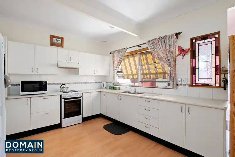 Fifth view of Homely house listing, 41 Pacific Avenue, Ettalong Beach NSW 2257