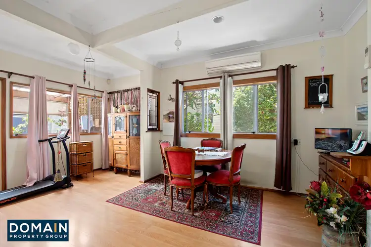 Sixth view of Homely house listing, 41 Pacific Avenue, Ettalong Beach NSW 2257