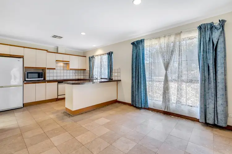 Second view of Homely unit listing, 1/100 Jetty Road, Largs Bay SA 5016