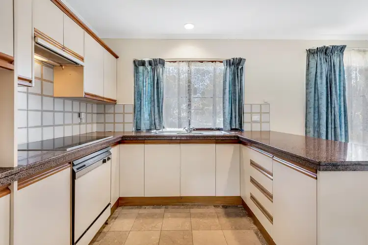 Third view of Homely unit listing, 1/100 Jetty Road, Largs Bay SA 5016