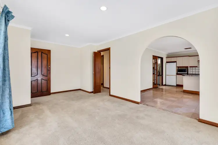 Fourth view of Homely unit listing, 1/100 Jetty Road, Largs Bay SA 5016