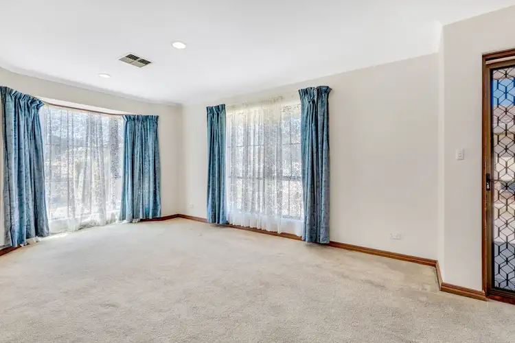 Fifth view of Homely unit listing, 1/100 Jetty Road, Largs Bay SA 5016