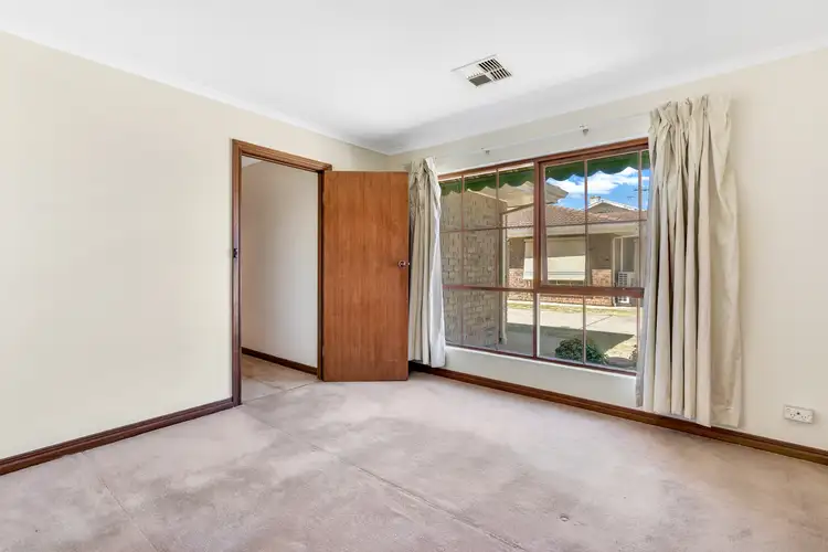 Sixth view of Homely unit listing, 1/100 Jetty Road, Largs Bay SA 5016