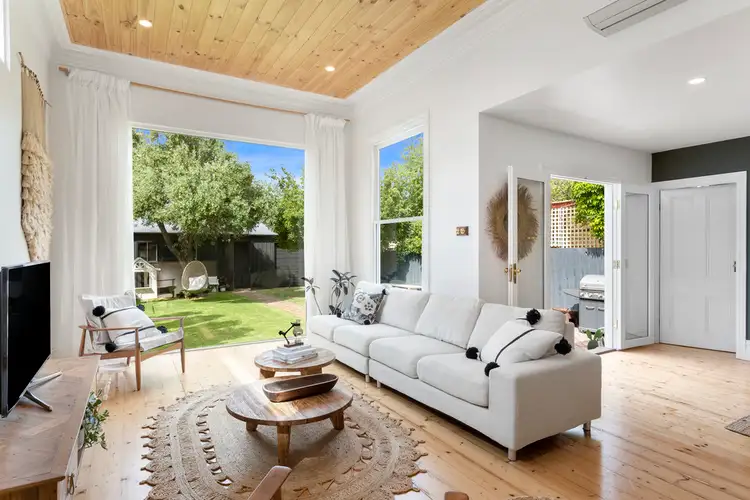 Third view of Homely house listing, 8 Verner Street, South Geelong VIC 3220