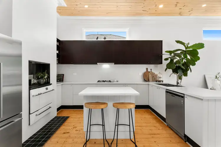 Fourth view of Homely house listing, 8 Verner Street, South Geelong VIC 3220