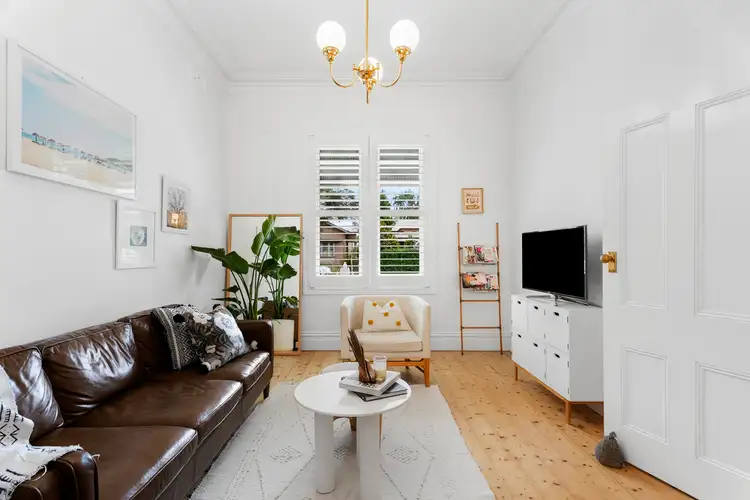 Sixth view of Homely house listing, 8 Verner Street, South Geelong VIC 3220