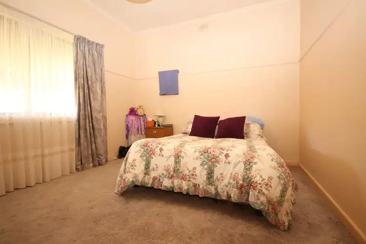 Third view of Homely house listing, 14 Valentine Avenue, Horsham VIC 3400