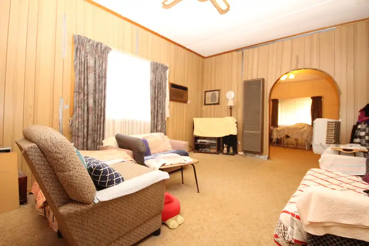 Fourth view of Homely house listing, 14 Valentine Avenue, Horsham VIC 3400