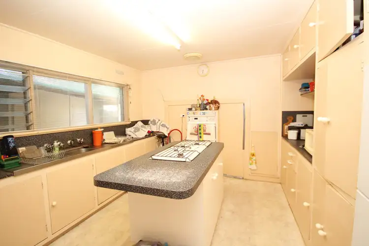 Fifth view of Homely house listing, 14 Valentine Avenue, Horsham VIC 3400