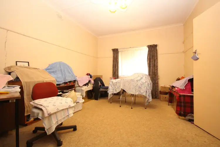 Sixth view of Homely house listing, 14 Valentine Avenue, Horsham VIC 3400