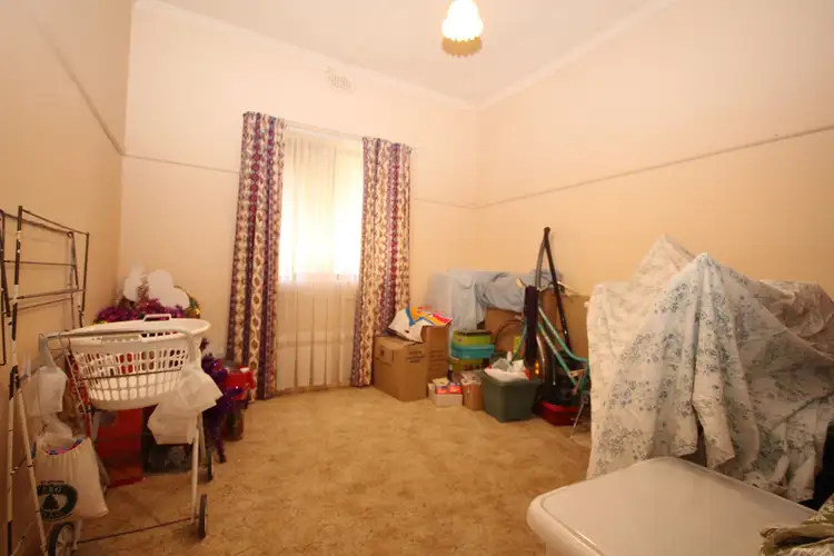 Seventh view of Homely house listing, 14 Valentine Avenue, Horsham VIC 3400