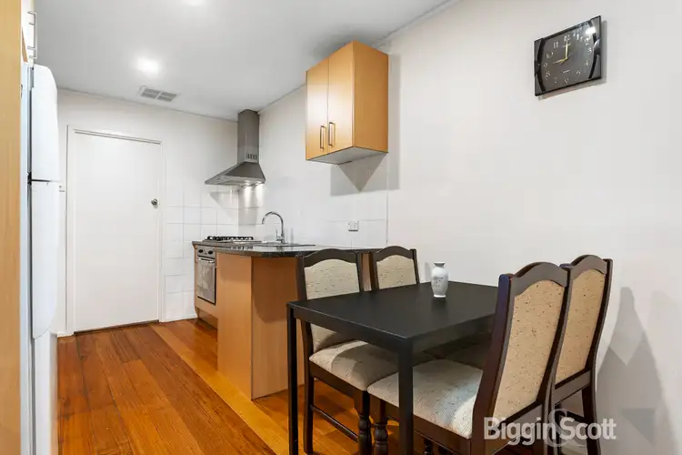 Sixth view of Homely unit listing, 1/5 Risdon Drive, Notting Hill VIC 3168