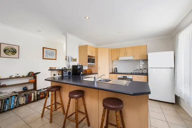 Fourth view of Homely villa listing, 1/41 Annabella Drive, Port Macquarie NSW 2444