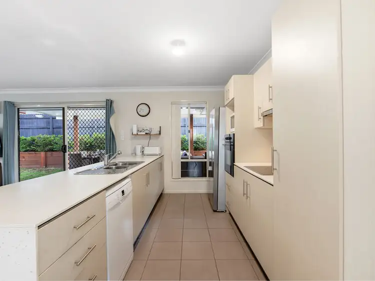 Third view of Homely house listing, 112 High Street, Blackstone QLD 4304