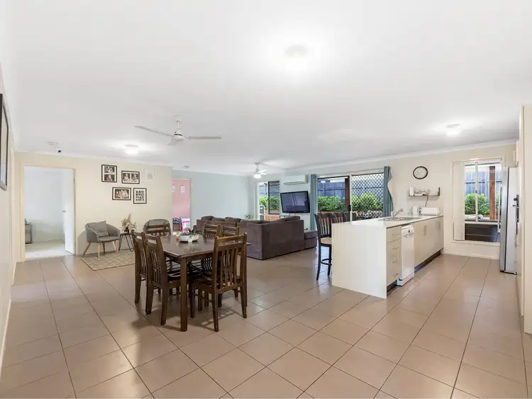 Fourth view of Homely house listing, 112 High Street, Blackstone QLD 4304