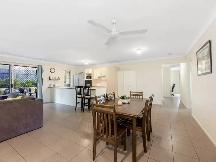 Fifth view of Homely house listing, 112 High Street, Blackstone QLD 4304