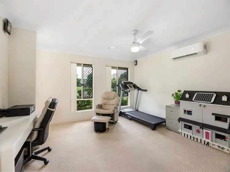 Seventh view of Homely house listing, 112 High Street, Blackstone QLD 4304