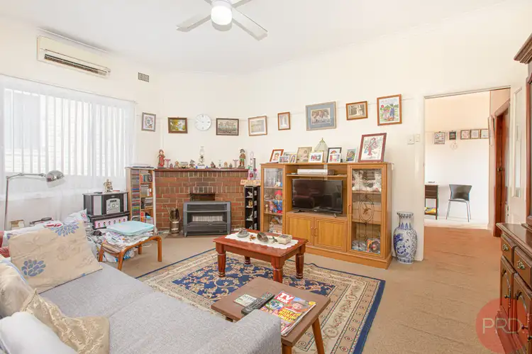 Third view of Homely house listing, 40 Bligh Street, Telarah NSW 2320